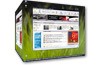 Yet anOther Desktop Manager 3D